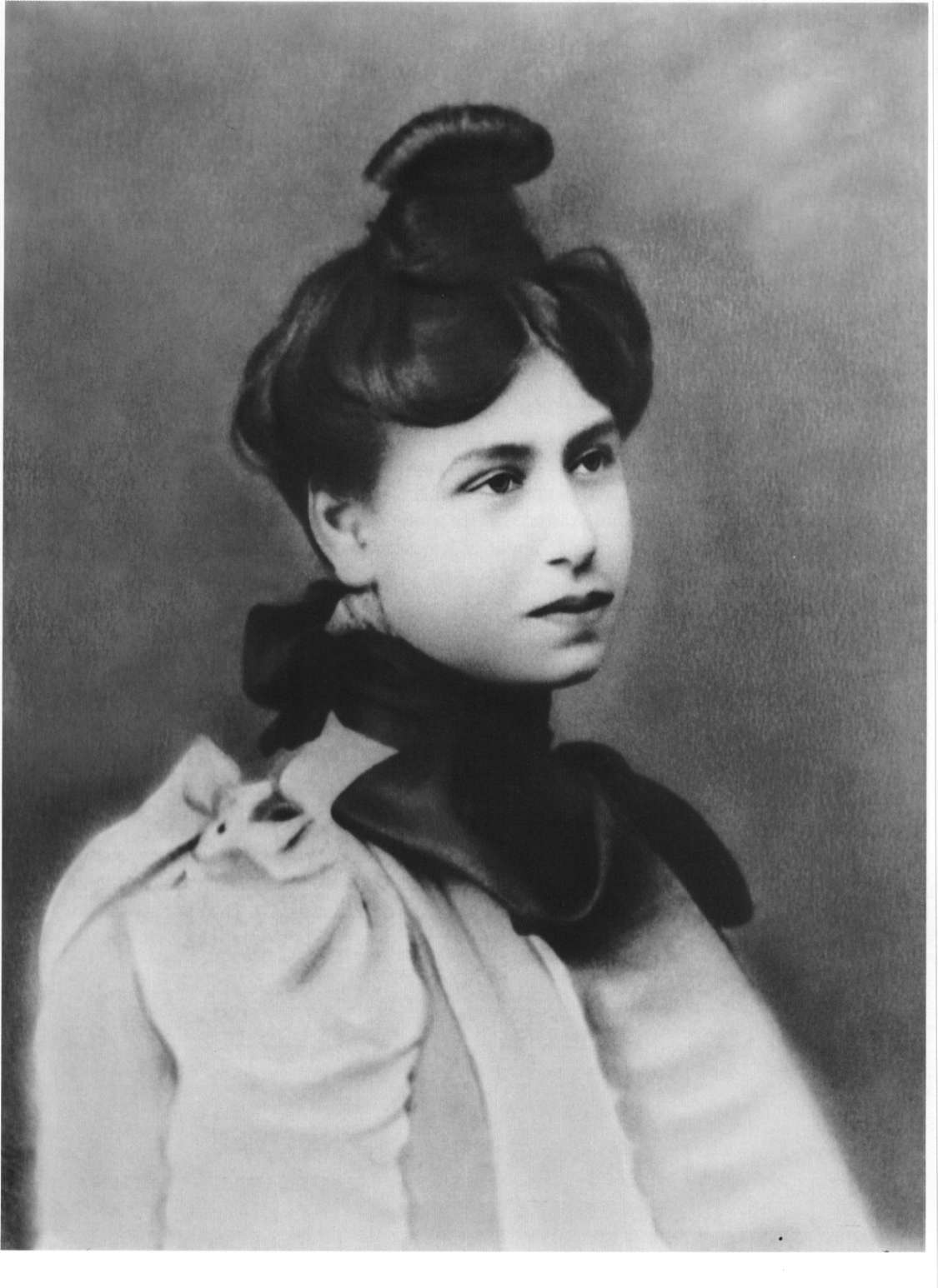 Untitled0 - 0059-1.jpg